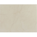 TILE ISABELLE BEIGE TILE ISABELLE BEIGE