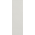 TILE BROOKLYN WHITE TILE BROOKLYN WHITE