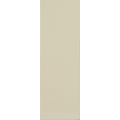 TILE BROOKLYN CREAM TILE BROOKLYN CREAM