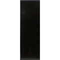 TILE BROOKLYN BLACK TILE BROOKLYN BLACK