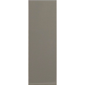 TILE BROOKLYN GREY TILE BROOKLYN GREY