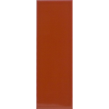 TILE BROOKLYN RED TILE BROOKLYN RED
