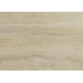 TILE TRAVERTINA GREY TILE TRAVERTINA GREY