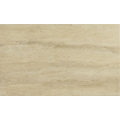 TILE TRAVERTINA BEIGE TILE TRAVERTINA BEIGE