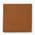 TILE QUARRY RED TILE QUARRY RED