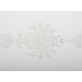 TILE DECOR PURE DAMAK TILE DECOR PURE DAMAK