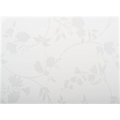 TILE DECOR PURE LUSTROUS TILE DECOR PURE LUSTROUS