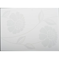TILE DECOR PURE DAHLIA TILE DECOR PURE DAHLIA