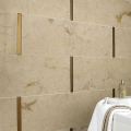 TILE BORDER ELITE BRONZE TILE BORDER ELITE BRONZE