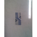 TILE DECOR ISABELLE GEO GREY TILE DECOR ISABELLE GEO GREY