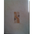 TILE DECOR ISABELLE GEO BEIGE TILE DECOR ISABELLE GEO BEIGE