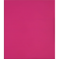 TILE SPLASHBACK GLASS ENKI HOT PINK TILE SPLASHBACK GLASS ENKI HOT PINK