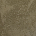 TILE MAMARA BURSA TILE MAMARA BURSA