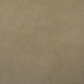 TILE EFESO GRIS TILE EFESO GRIS