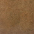TILE EFESO TIERRA TILE EFESO TIERRA