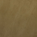 TILE ETERNAL GOLD TILE ETERNAL GOLD