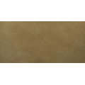 TILE ETERNAL GOLD TILE ETERNAL GOLD