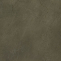 TILE ETERNAL GREY TILE ETERNAL GREY