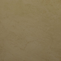 TILE ETERNAL MARFIL TILE ETERNAL MARFIL