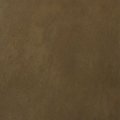 TILE ETERNAL MARRON TILE ETERNAL MARRON