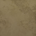 TILE MAMARA ADALAR TILE MAMARA ADALAR