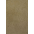 TILE EFESO ARENA TILE EFESO ARENA