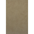 TILE EFESO GRIS TILE EFESO GRIS