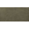 TILE ETERNAL GREY TILE ETERNAL GREY