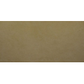 TILE ETERNAL MARFIL TILE ETERNAL MARFIL