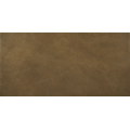 TILE ETERNAL MARRON TILE ETERNAL MARRON