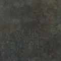 TILE ARDESIE BLUE TILE ARDESIE BLUE