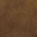 TILE ARDESIE ROSSO TILE ARDESIE ROSSO