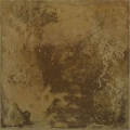 TILE CASENTINO ANTIQUE TILE CASENTINO ANTIQUE