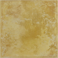 TILE CASENTINO GOLD TILE CASENTINO GOLD