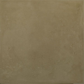 TILE CASENTINO STONE TILE CASENTINO STONE