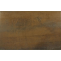 TILE DEBO OCRE TILE DEBO OCRE
