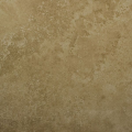 TILE CALIZA BEIGE TILE CALIZA BEIGE