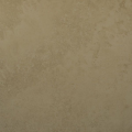 TILE CALIZA MARFIL TILE CALIZA MARFIL