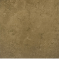TILE CALIZA NOCE TILE CALIZA NOCE