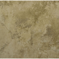 TILE NATURE MARFIL TILE NATURE MARFIL