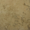 TILE NATURE OCHRE TILE NATURE OCHRE