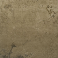 TILE NATURE RODENO TILE NATURE RODENO