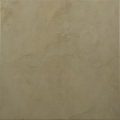 TILE FERRARA BONE TILE FERRARA BONE