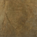 TILE FERRARA BROWN TILE FERRARA BROWN