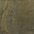TILE FERRARA NERO TILE FERRARA NERO