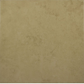 TILE GALA x Y MARS MOCHA TILE GALA x Y MARS MOCHA