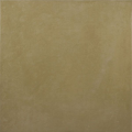 TILE MONTALCINO ALMOND TILE MONTALCINO ALMOND