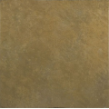 TILE MONTALCINO NOCE TILE MONTALCINO NOCE