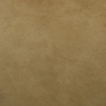TILE ETERNAL GOLD TILE ETERNAL GOLD