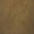 TILE ETERNAL MARRON TILE ETERNAL MARRON